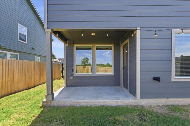 7208 Sparkling Light DR B, Del Valle, TX 78617