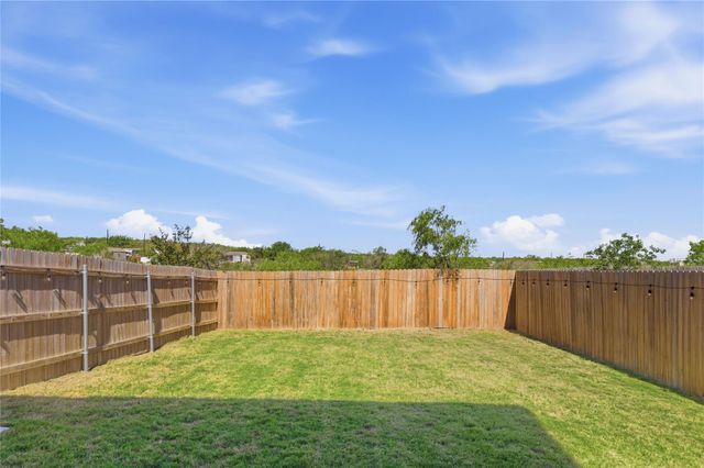 7208 Sparkling Light DR B, Del Valle, TX 78617
