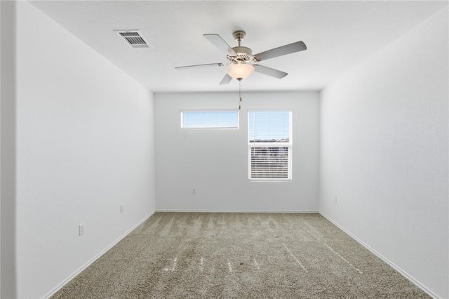 7208 Sparkling Light DR B, Del Valle, TX 78617