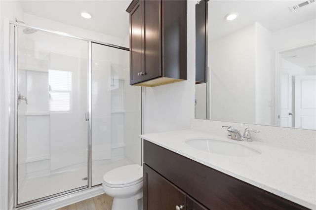 7208 Sparkling Light DR B, Del Valle, TX 78617