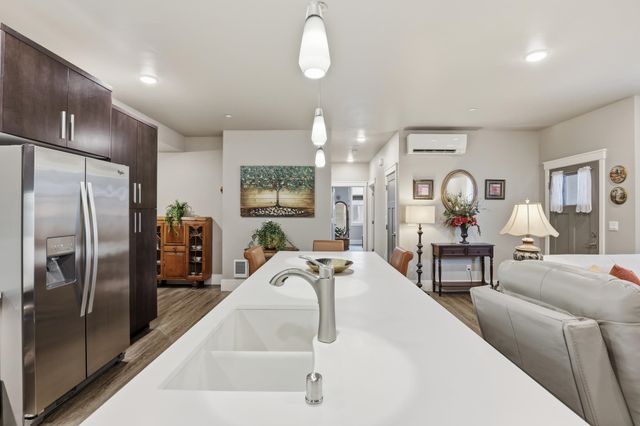 24493 E Pinnacle Ct, Liberty Lake, WA 99019