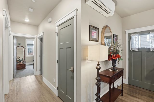 24493 E Pinnacle Ct, Liberty Lake, WA 99019