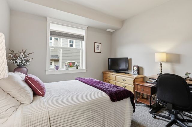 24493 E Pinnacle Ct, Liberty Lake, WA 99019