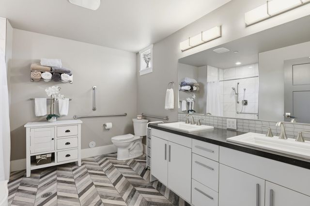 24493 E Pinnacle Ct, Liberty Lake, WA 99019