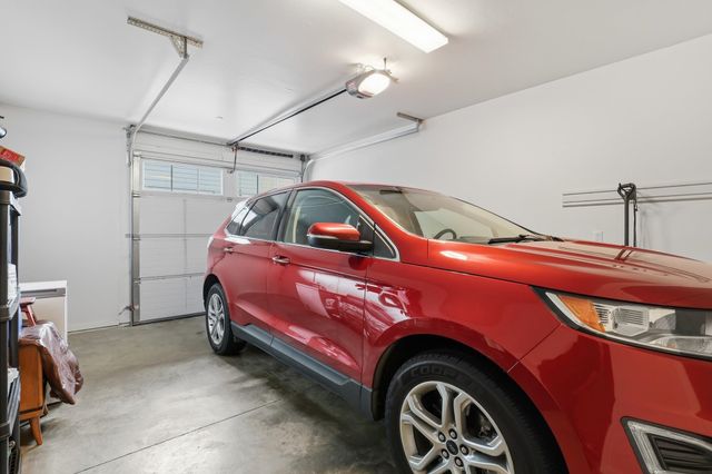 24493 E Pinnacle Ct, Liberty Lake, WA 99019