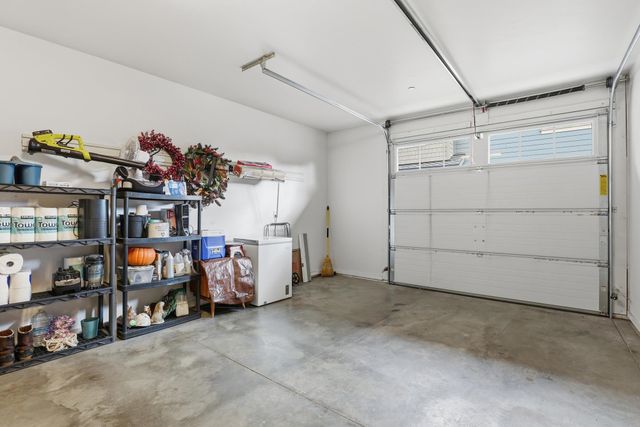 24493 E Pinnacle Ct, Liberty Lake, WA 99019