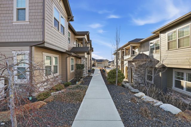 24493 E Pinnacle Ct, Liberty Lake, WA 99019