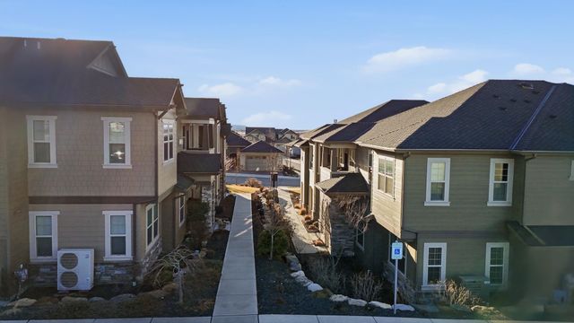 24493 E Pinnacle Ct, Liberty Lake, WA 99019