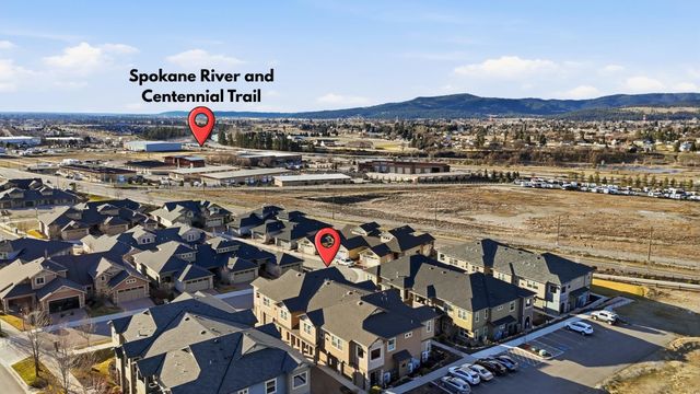 24493 E Pinnacle Ct, Liberty Lake, WA 99019