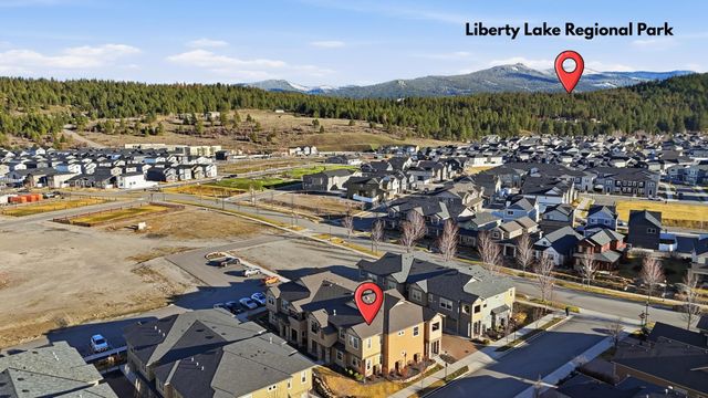 24493 E Pinnacle Ct, Liberty Lake, WA 99019