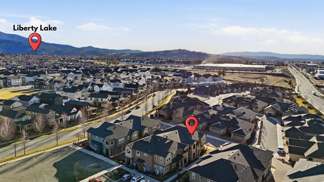 24493 E Pinnacle Ct, Liberty Lake, WA 99019