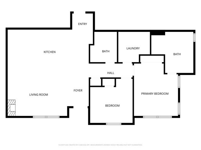 24493 E Pinnacle Ct, Liberty Lake, WA 99019