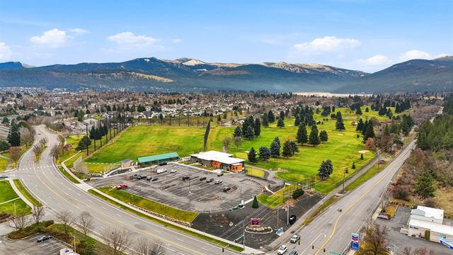 24493 E Pinnacle Ct, Liberty Lake, WA 99019