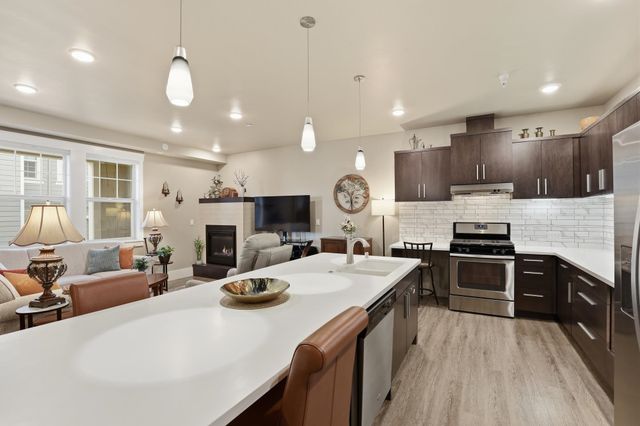 24493 E Pinnacle Ct, Liberty Lake, WA 99019