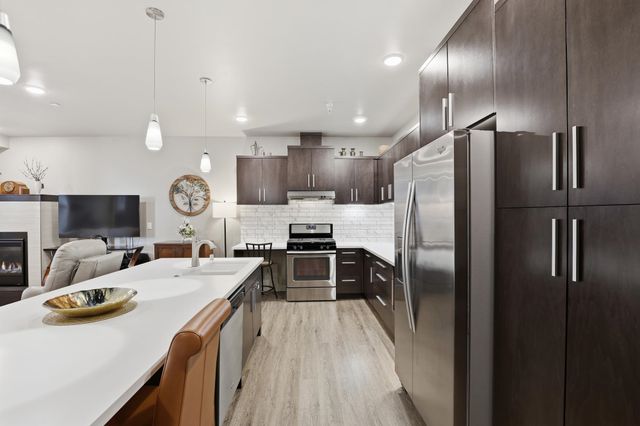 24493 E Pinnacle Ct, Liberty Lake, WA 99019