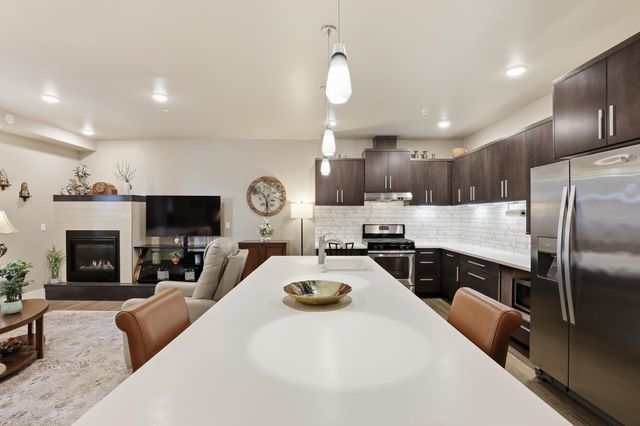 24493 E Pinnacle Ct, Liberty Lake, WA 99019