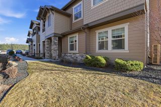 24493 E Pinnacle Ct, Liberty Lake, WA 99019
