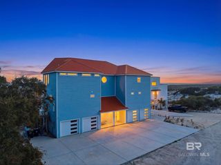 1266 Highway 180, Gulf Shores, AL 36542