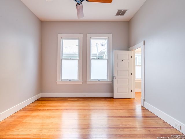 302 Cedar, San Antonio, TX 78210