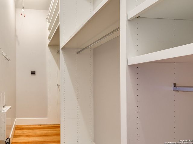 302 Cedar, San Antonio, TX 78210