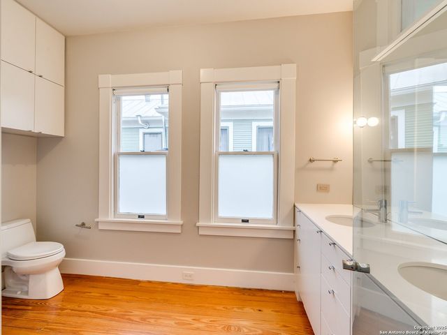 302 Cedar, San Antonio, TX 78210