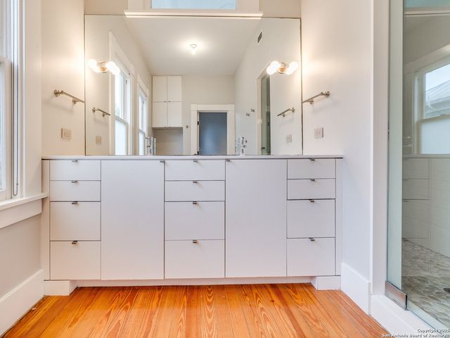 302 Cedar, San Antonio, TX 78210