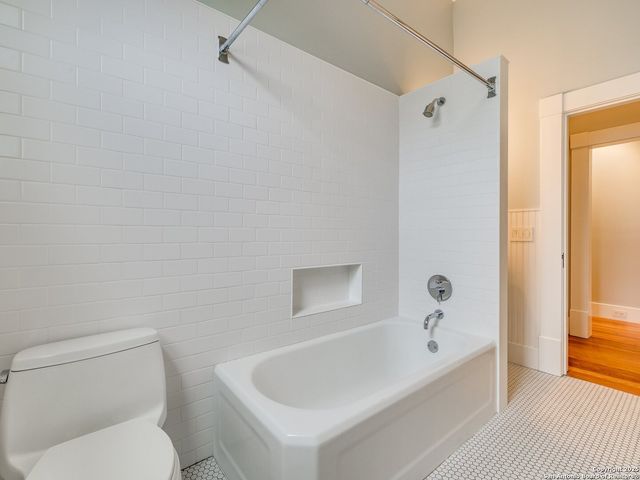302 Cedar, San Antonio, TX 78210