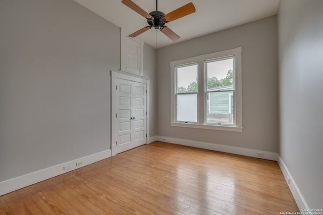 302 Cedar, San Antonio, TX 78210