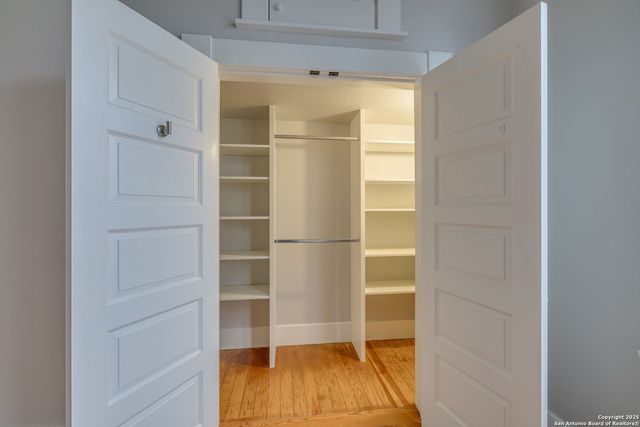 302 Cedar, San Antonio, TX 78210