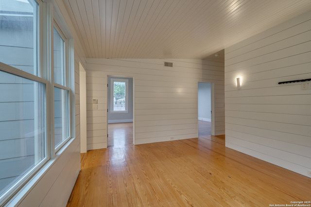 302 Cedar, San Antonio, TX 78210