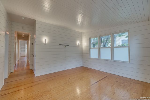 302 Cedar, San Antonio, TX 78210