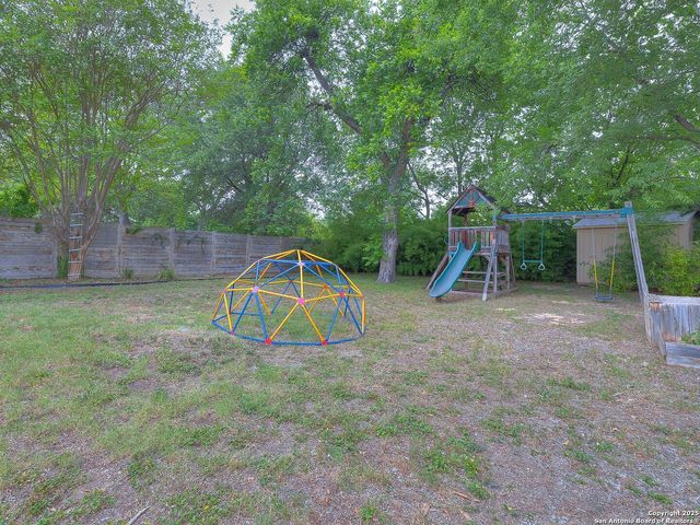 302 Cedar, San Antonio, TX 78210