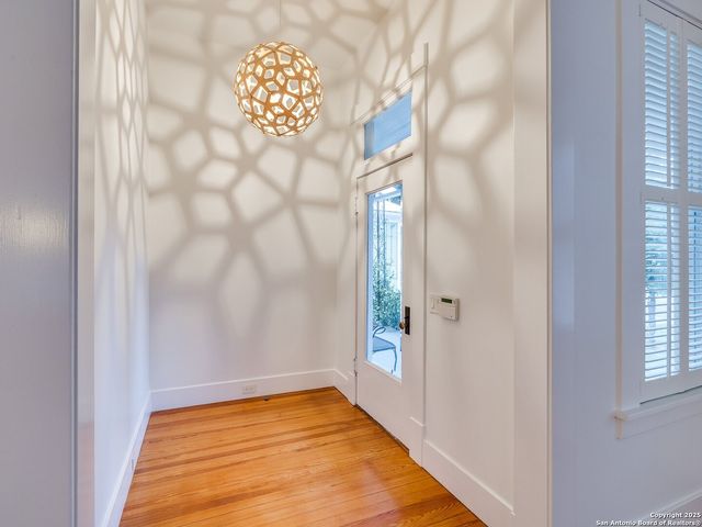 302 Cedar, San Antonio, TX 78210