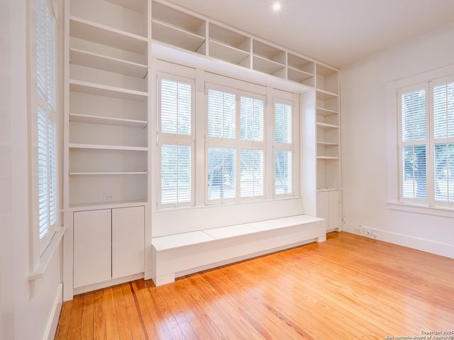302 Cedar, San Antonio, TX 78210