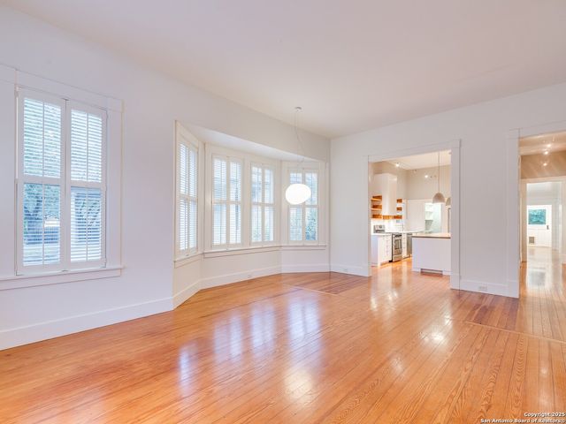 302 Cedar, San Antonio, TX 78210