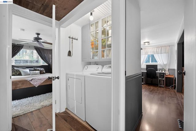 2989 Singalong Way, Sunol, CA 94586