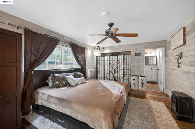 2989 Singalong Way, Sunol, CA 94586