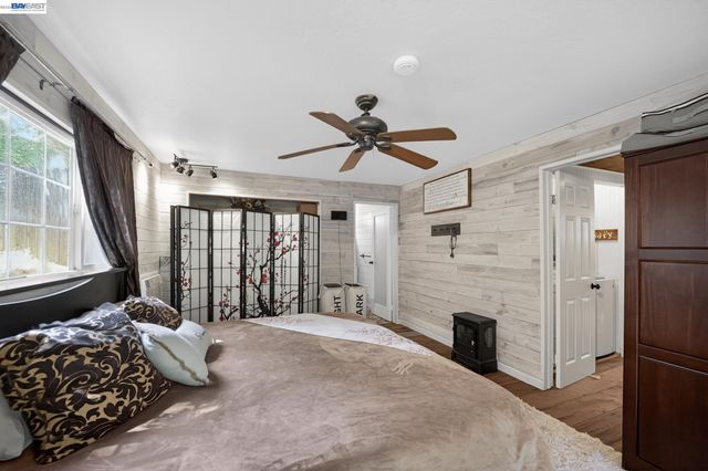 2989 Singalong Way, Sunol, CA 94586