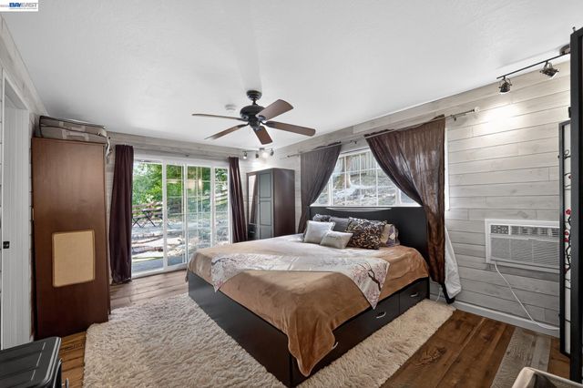 2989 Singalong Way, Sunol, CA 94586