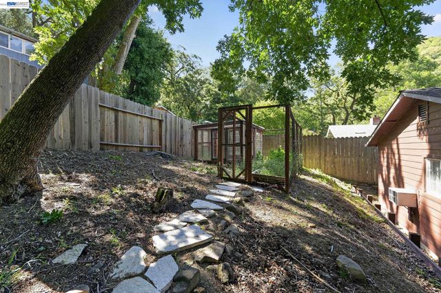 2989 Singalong Way, Sunol, CA 94586