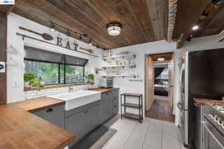 2989 Singalong Way, Sunol, CA 94586