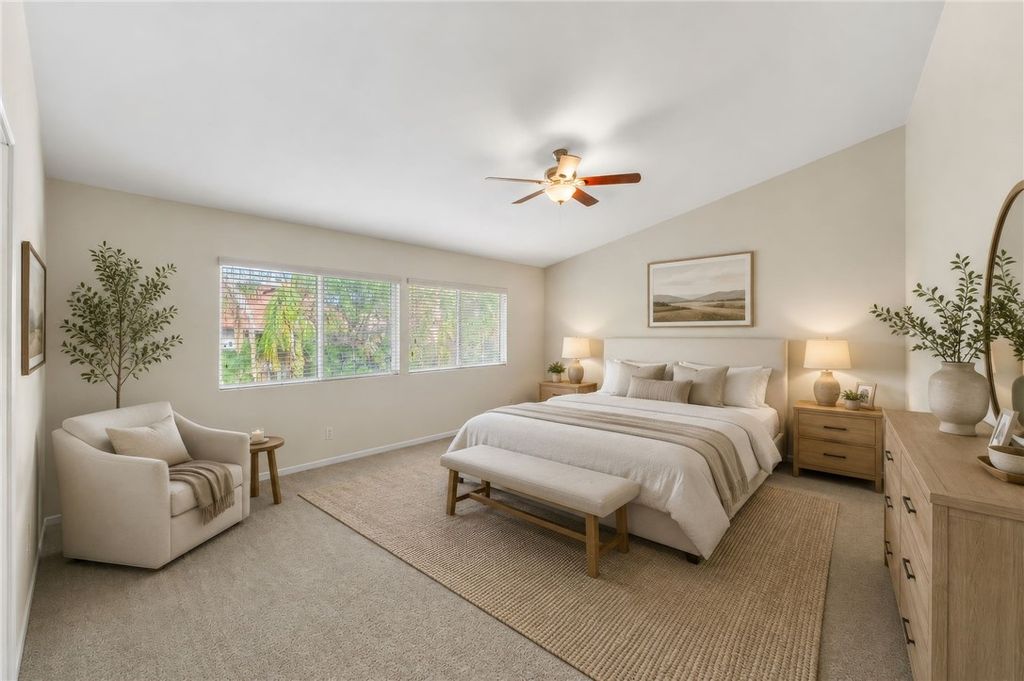 31317 Corderro Ln, Menifee, CA 92584 — photo 3