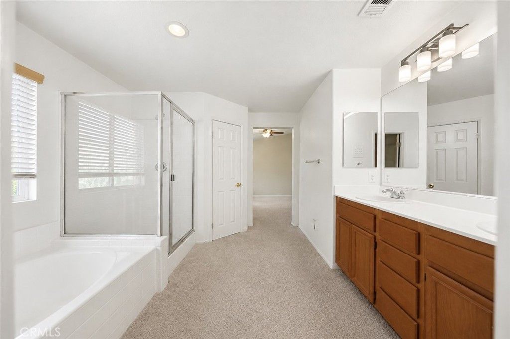 31317 Corderro Ln, Menifee, CA 92584 — photo 4