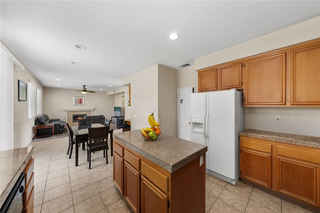 31317 Corderro Ln, Menifee, CA 92584 — photo 5