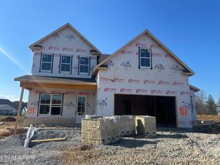 125 Limelight Lane, Lenoir City, TN 37772