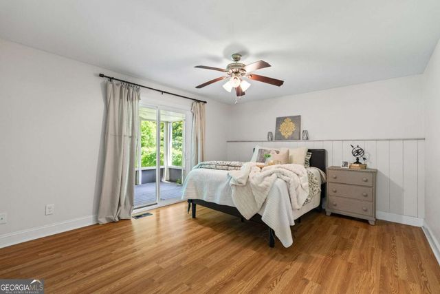 2085 Harold Avenue SE, Smyrna, GA 30080