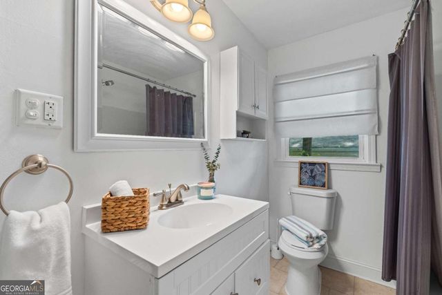 2085 Harold Avenue SE, Smyrna, GA 30080