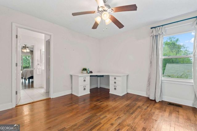 2085 Harold Avenue SE, Smyrna, GA 30080