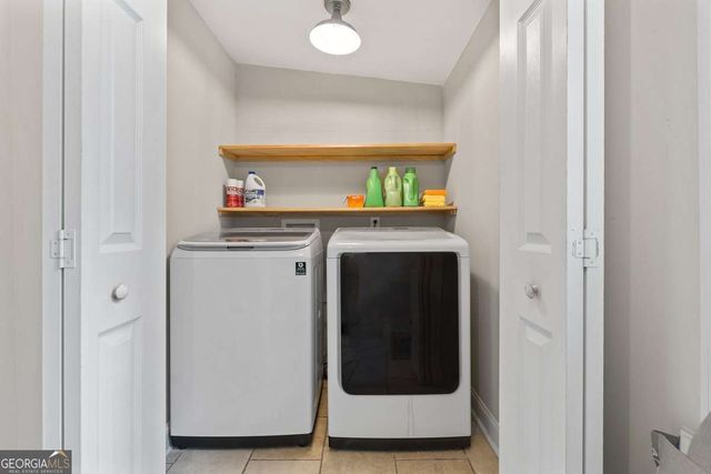 2085 Harold Avenue SE, Smyrna, GA 30080
