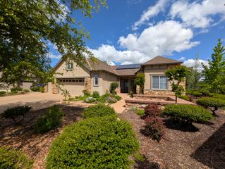 16 Rock Ridge Ct #289, Copperopolis, CA 95228